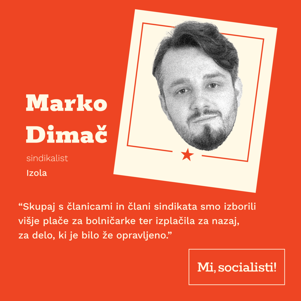 Volilna enota 2 Postojna_Dimač Marko
