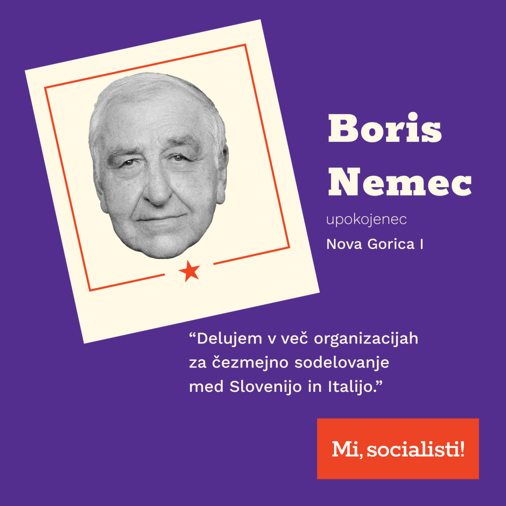 Volilna enota 2 Postojna_Nemec Boris